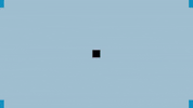 Art Video GIF by jorgemariozuleta