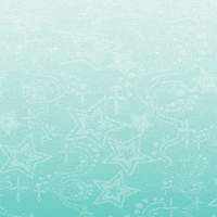 Winx Aisha GIF by Winx Club