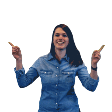 celebration anke Sticker by Leadrs