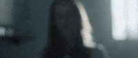 tribulation GIF by Matt Maeson