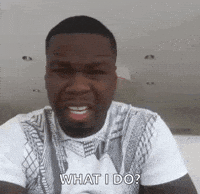 50 Cent GIF