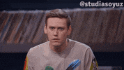 anton shastoon GIF by Studia Soyuz