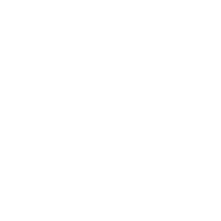 Sticker by Aikon Empreendimentos