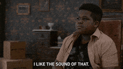 Season 2 Yes GIF by Disney Channel