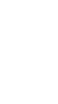 Sticker by Thackerays