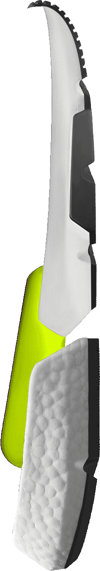 pod podsystem Sticker by adidas chile