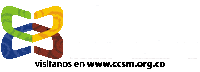 Sticker by Cámara de Comercio de Santa Marta para el Magdalena