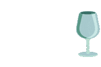 Sexy Red Wine Sticker by TwoHandsWines