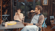 Espresso GIF by NESCAFÉ Dolce Gusto