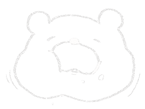 Kawaii Sticker