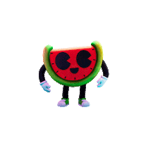 Dance Dancing Sticker by strangefruitsmusic