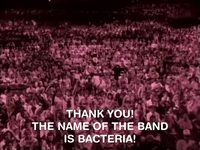 nickrewind nicksplat nickelodeon splat all that GIF