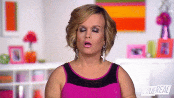 Cool Nobody Else Has So Why Should I?