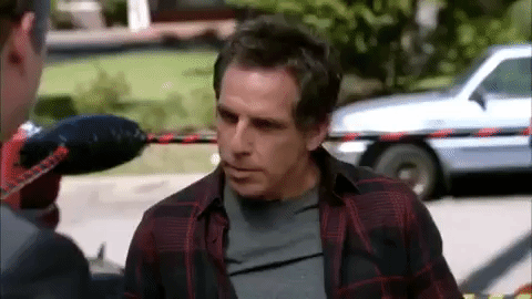season 5 episode 2 GIF by Workaholics