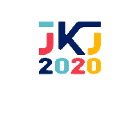 jk_ratingen jkj2020 jkj 2020 jugendkulturjahr jugendkulturjahr 2020 ratingen Sticker