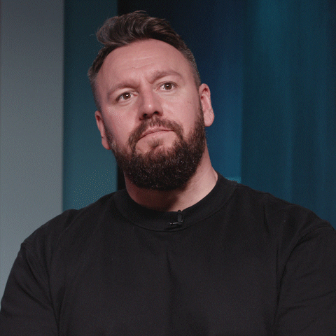 No Way What GIF by MetaQuest