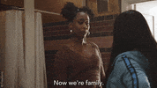 The Fosters Love GIF by Good Trouble
