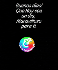 Para Ti Sea GIF by Murcianys LLC