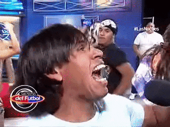 Monterrey Multimedios GIF
