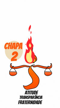 bcalheira chapa2 sintaj GIF