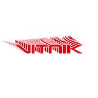 Sticker by Vitnik