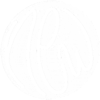 Peak Sticker