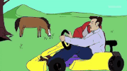nutsandbolts viceland nuts & bolts GIF