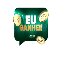 Promocao Sticker by GMAD