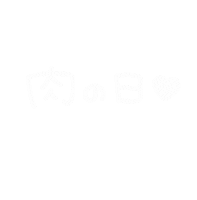 29 Sticker