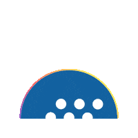 Elearning Aptitude Sticker by Mentorrbuddy