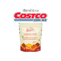 Costco Sticker by Nupkimx