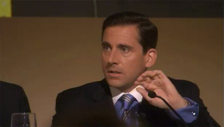 GIF by Giphy QA