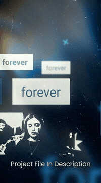 Animation Typography GIF by youmotion.com