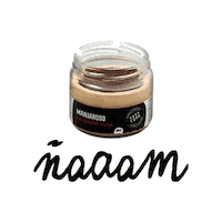 Fork Sticker by Forkchile