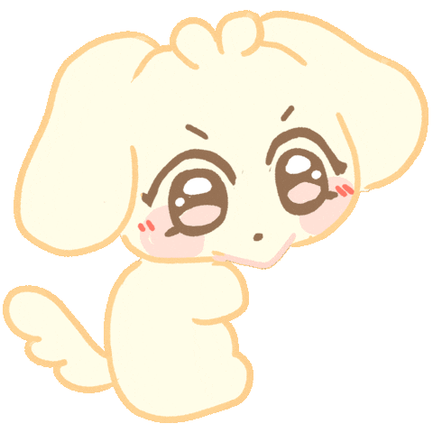 Ateez Seonghwa Sticker