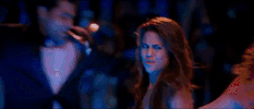 Student Of The Year Bollywood GIF by bypriyashah