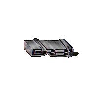 Gemini Tune Sticker by EMPIRE