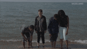GIF by BALLS DEEP with Thomas Morton