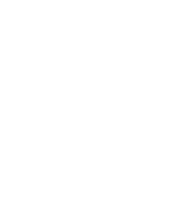 Fashion Friends Sticker by MAXCONNECTORS