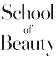 Fashion Friends Sticker by MAXCONNECTORS