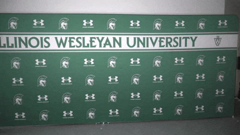 Iwumsoc25 GIF by iwusports