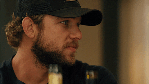 Sealteam GIF by Paramount+