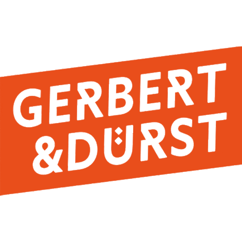 lenagerbert giphyupload Sticker