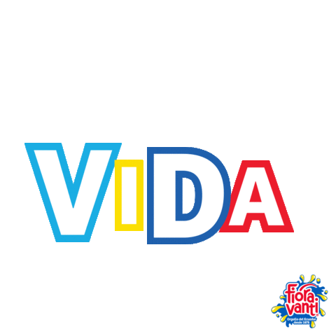 Ecuatorianos Chulla Vida Sticker by The Coca-Cola Company Ecuador