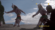 jet airways GIF by bypriyashah