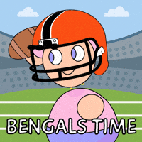 Lets Go Dance GIF by Fatman