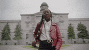 Mbm GIF by McGill University
