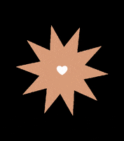 toulouse-intimate star estrella toulouse brillo GIF