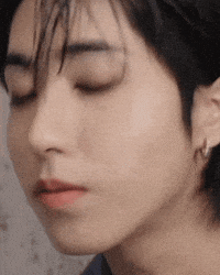 Han Jisung GIF