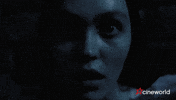 Nosferatu GIF by Cineworld Cinemas